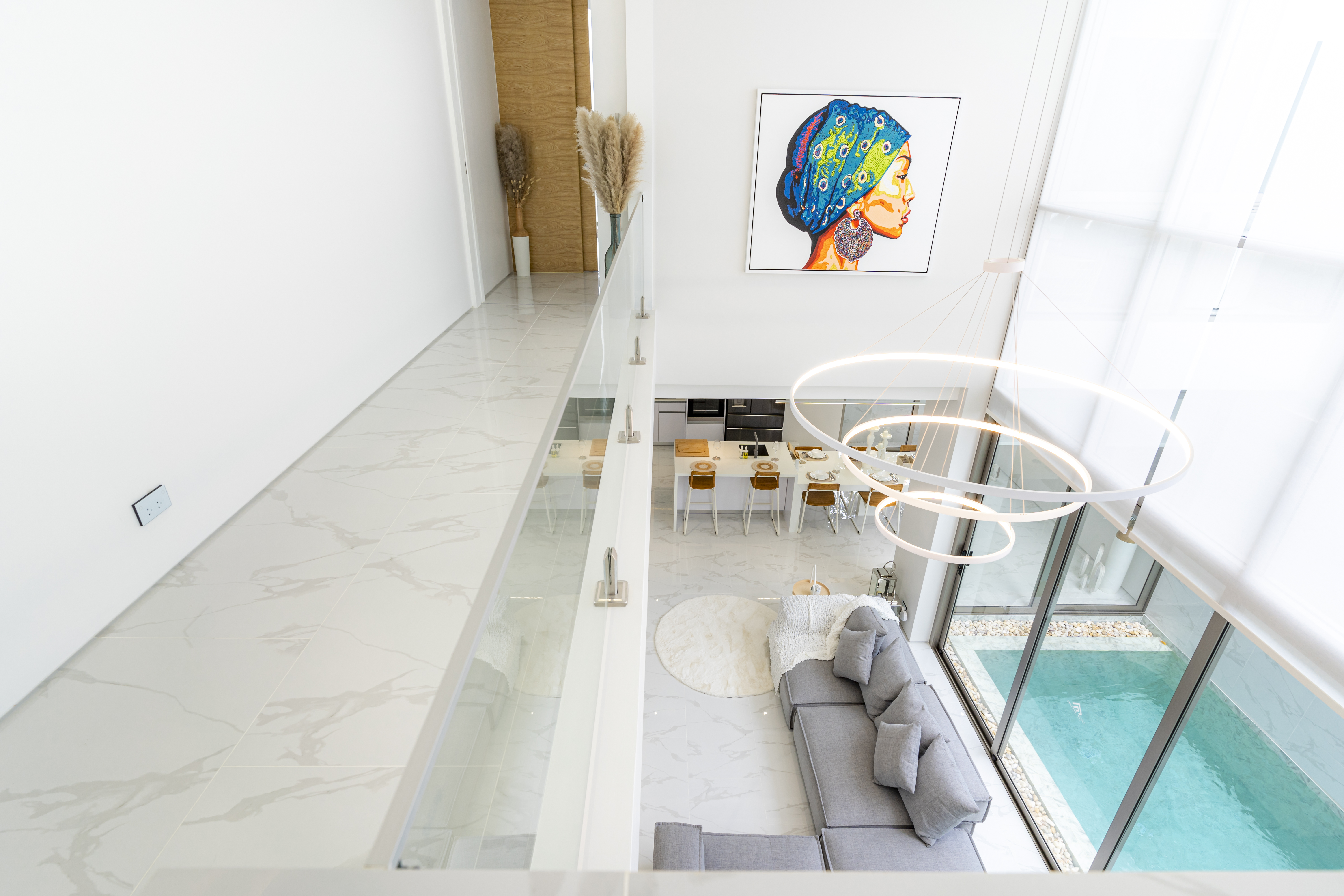 The Residence Prime by Andaman Asset Solution 15